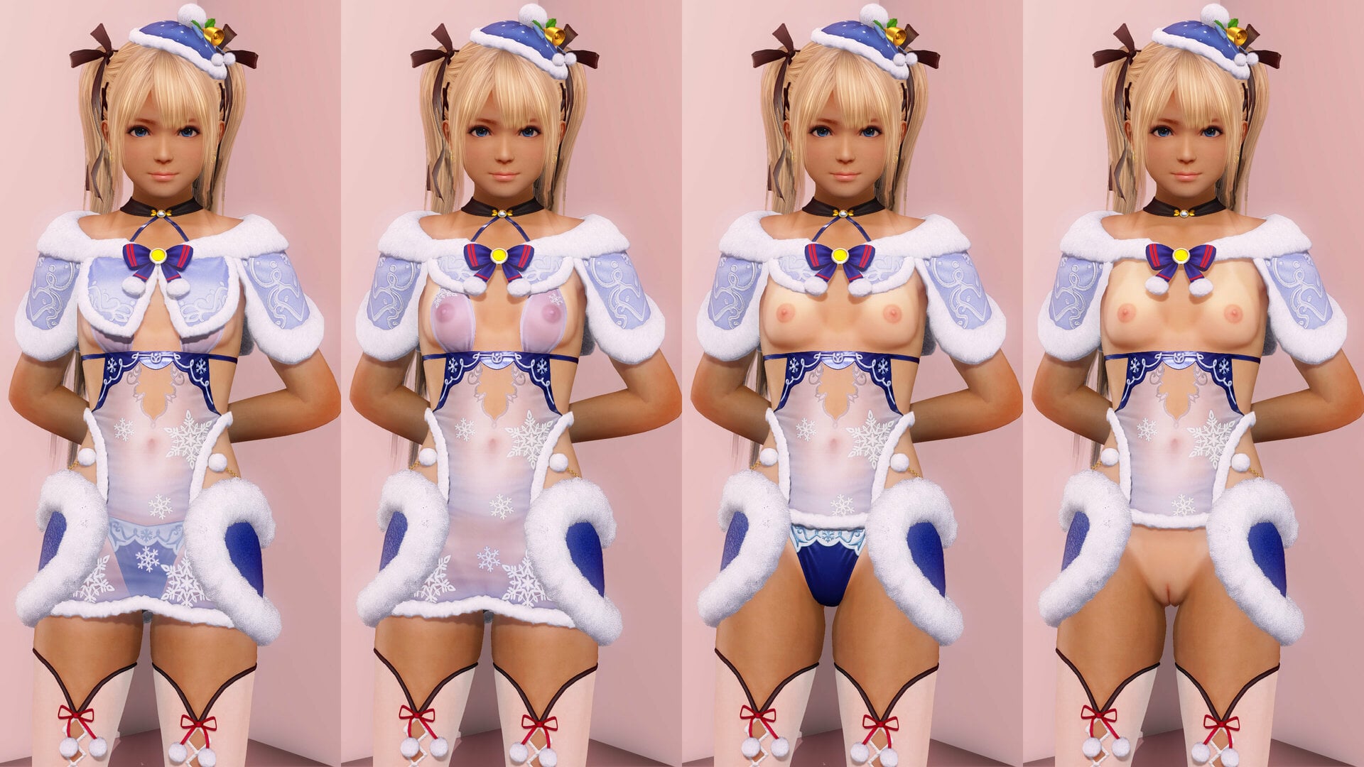 z3.thumb.jpg.5d3d1d7121584f6f1a33930cb3ad329f.jpg