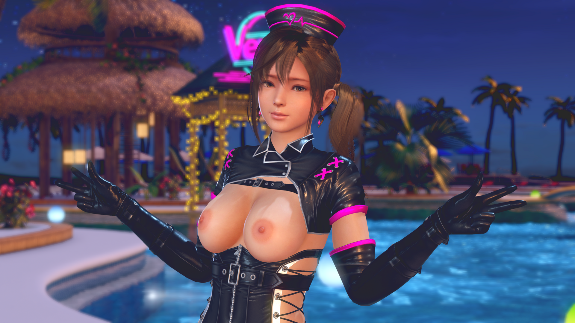 (185).thumb.png.532c54847057afe3ec7dd2a885ea64dc.png