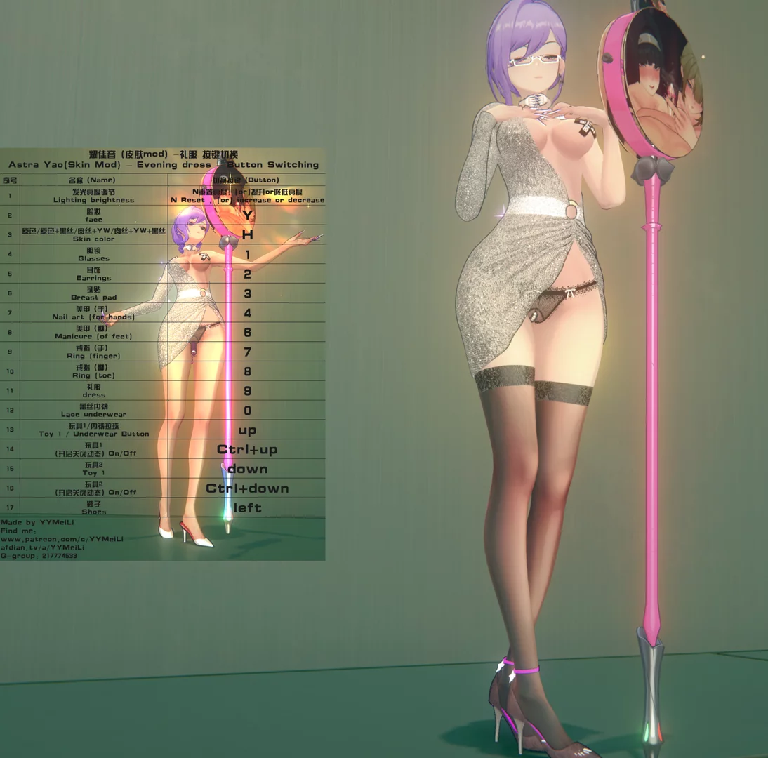 001.webp