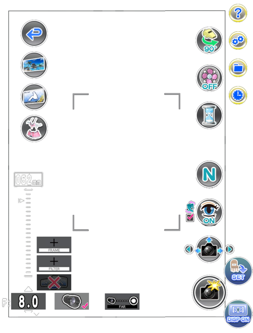 011.png