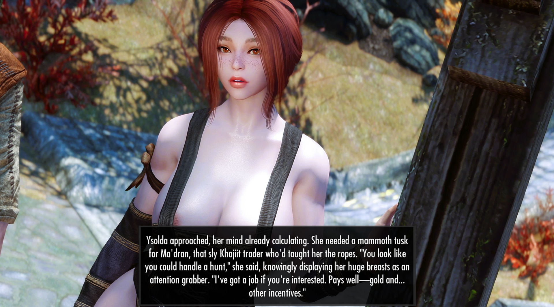 01new.thumb.png.d38723f6c0bf235e22eab9cde27c6ed6.png