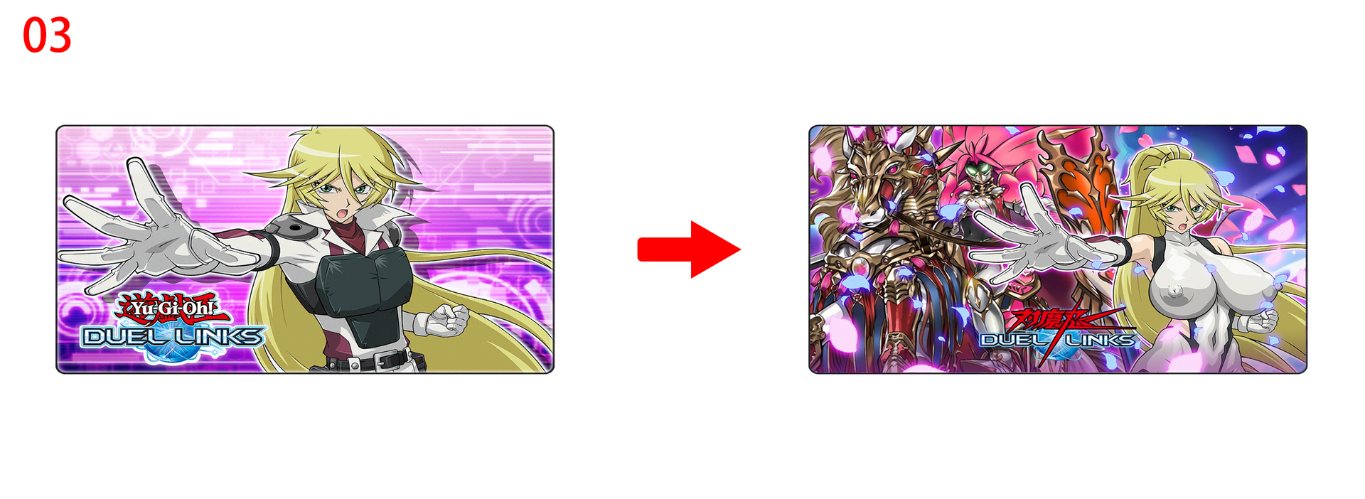 03.thumb.png.d8f65a041cda01f5f7468d268ab02c91.png