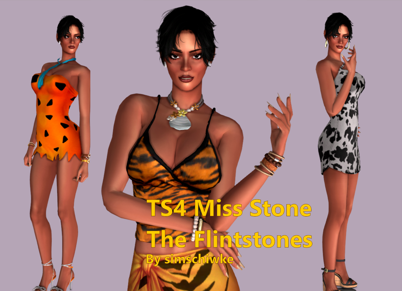 03msstone03.png.865c0c413d7b73d479e83372a0152b85.png
