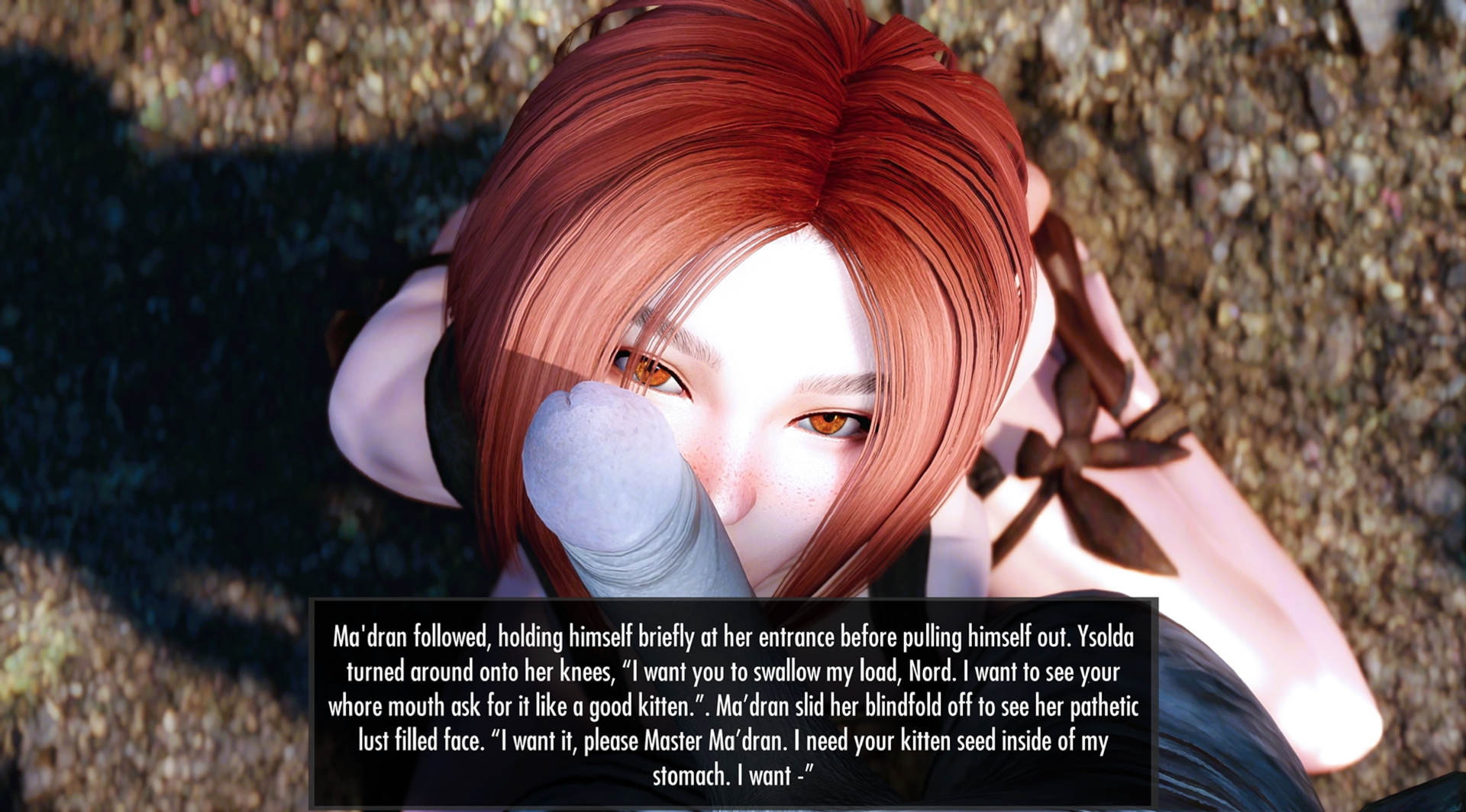 03new.thumb.png.330b8908e4b0006ec741893ddbe9670f.png