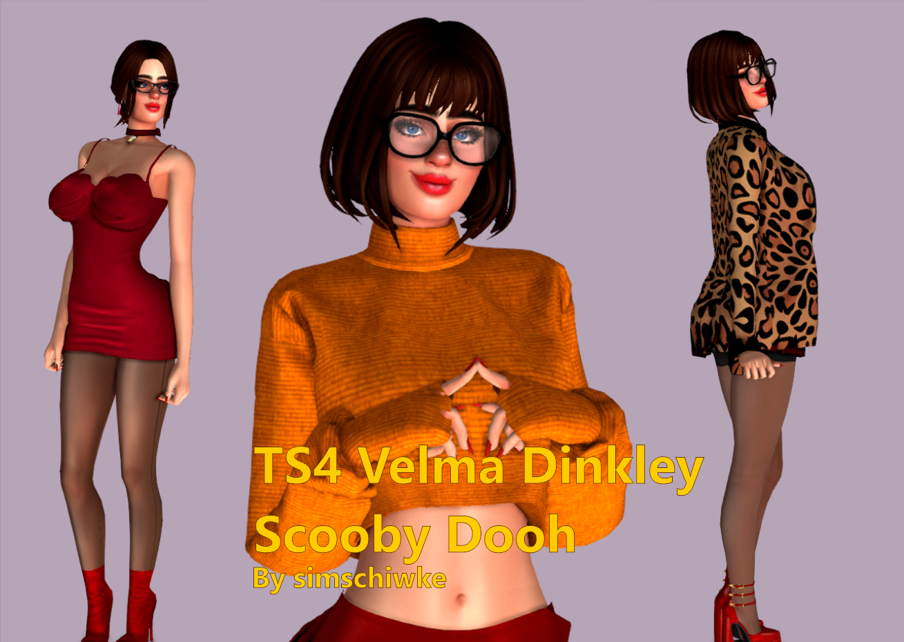 04velma03.png.cae4efed727bf1e13251d78de795dfb6.png