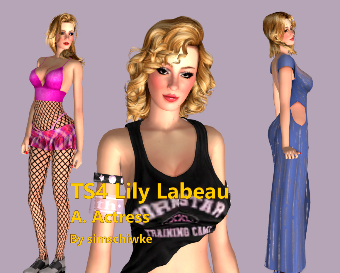 05lily03.png.c2caeb5b094412b8ccef3b8060240f2a.png