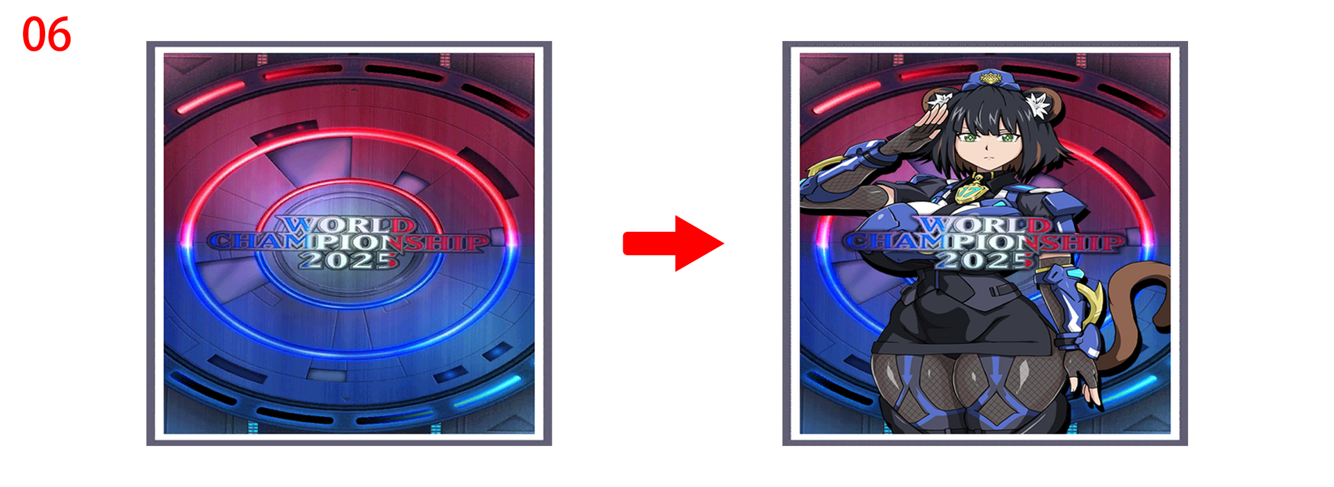 06.thumb.png.acb8c18e76d1b07d70fe4c49489c0a44.png