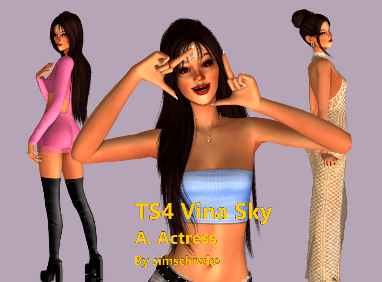 06vina03.png.19cc24fc22355041c66bf3e43dedf2ce.png