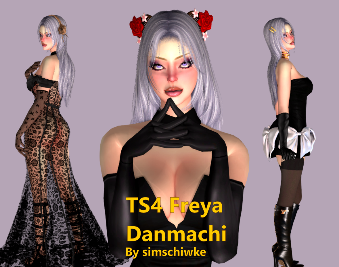 07Freya03.png.35e65dd84dbcc3b80fa63ae67b0ab3aa.png