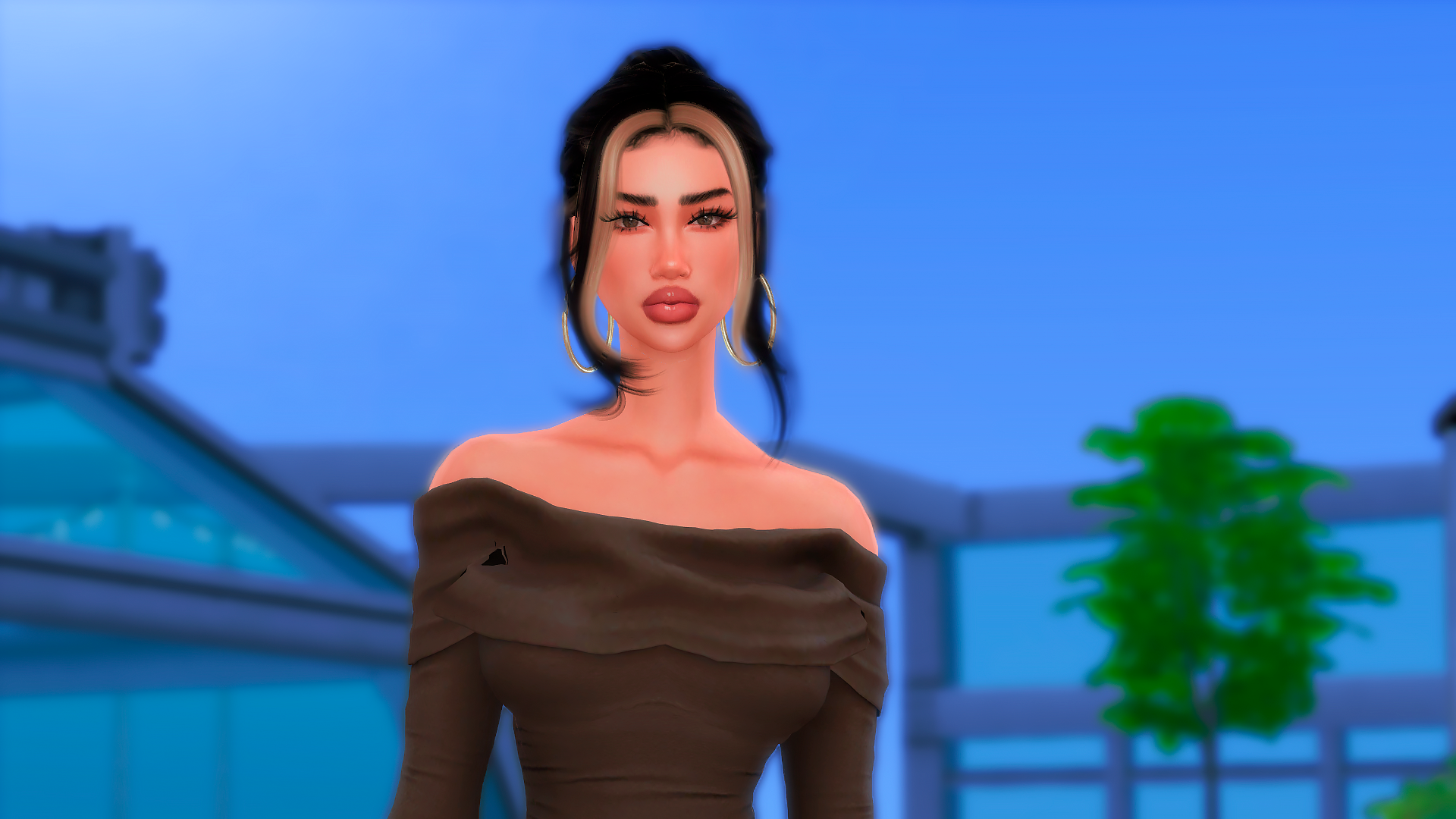 07_01.2026_9-03-48.png.386814ce918b5bbc6687e56e49c8b32f.png