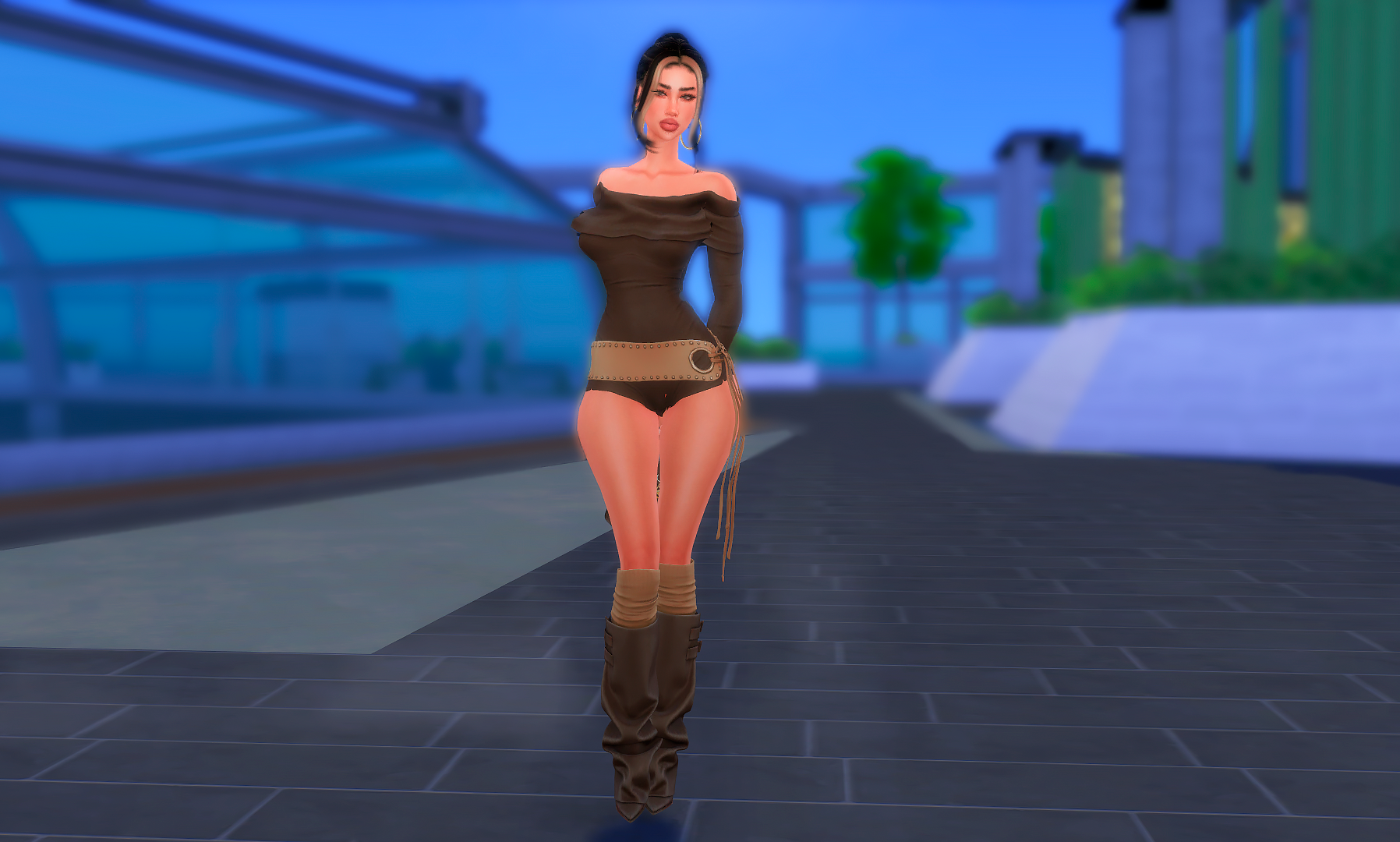 07_01.2026_9-10-50.png.dfb3d2470db66461c8b4f99a9a647304.png