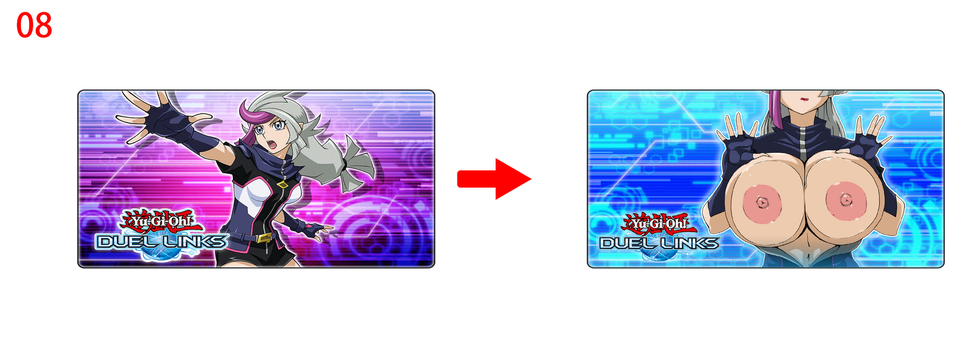 08.thumb.png.391861bf2e1140e996943ec217dd7c86.png