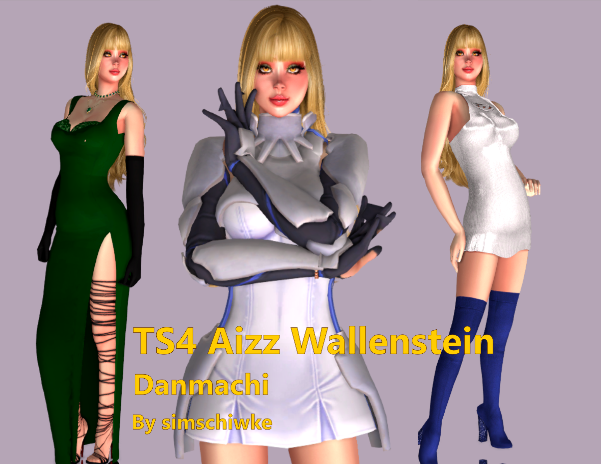 08aizz03.png.3dba4a51d6b0f42e10a753f1dc0aa650.png