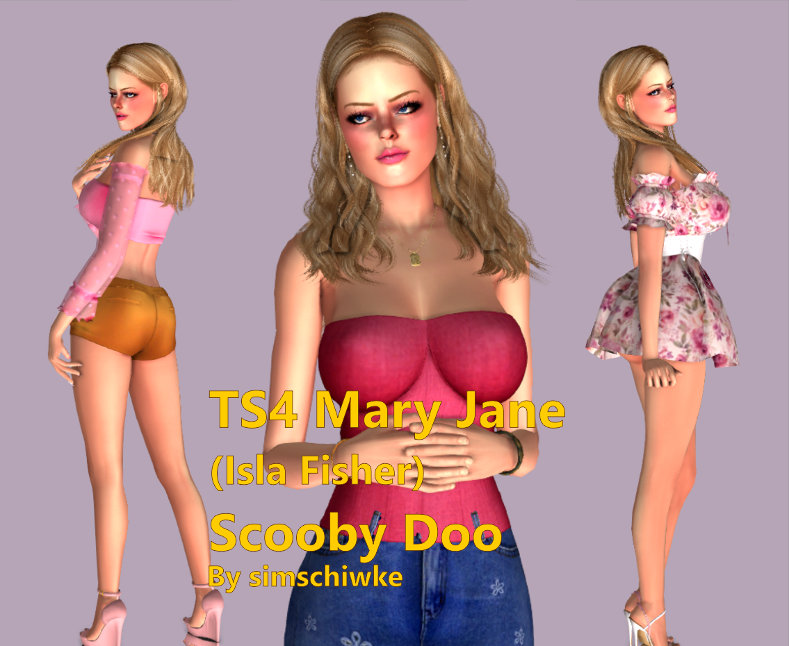 08mary03.png.9201ccebbdabca3d333852b702060c28.png