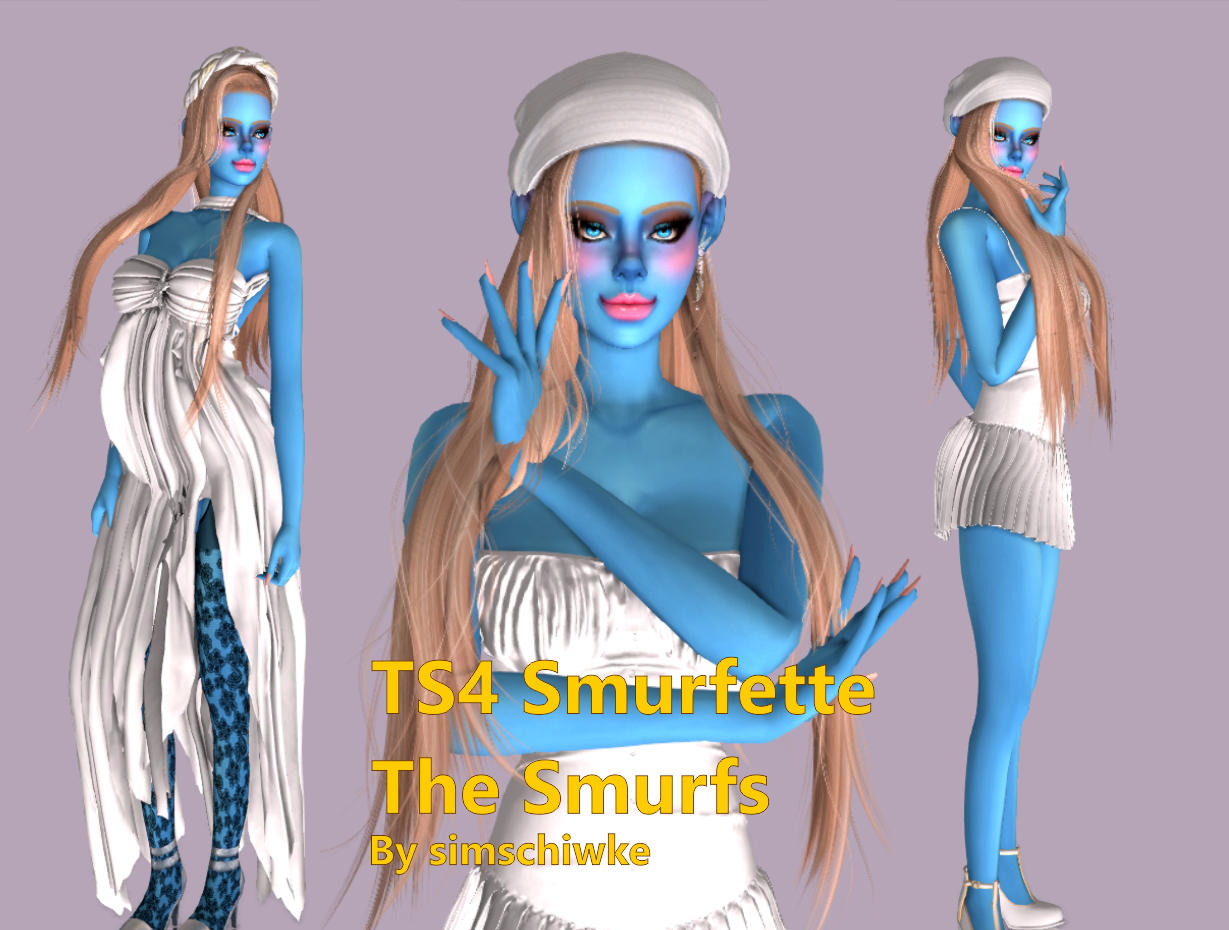 09smurfette03.png.f13efb73bc011c9ff34aa4bb3c530619.png