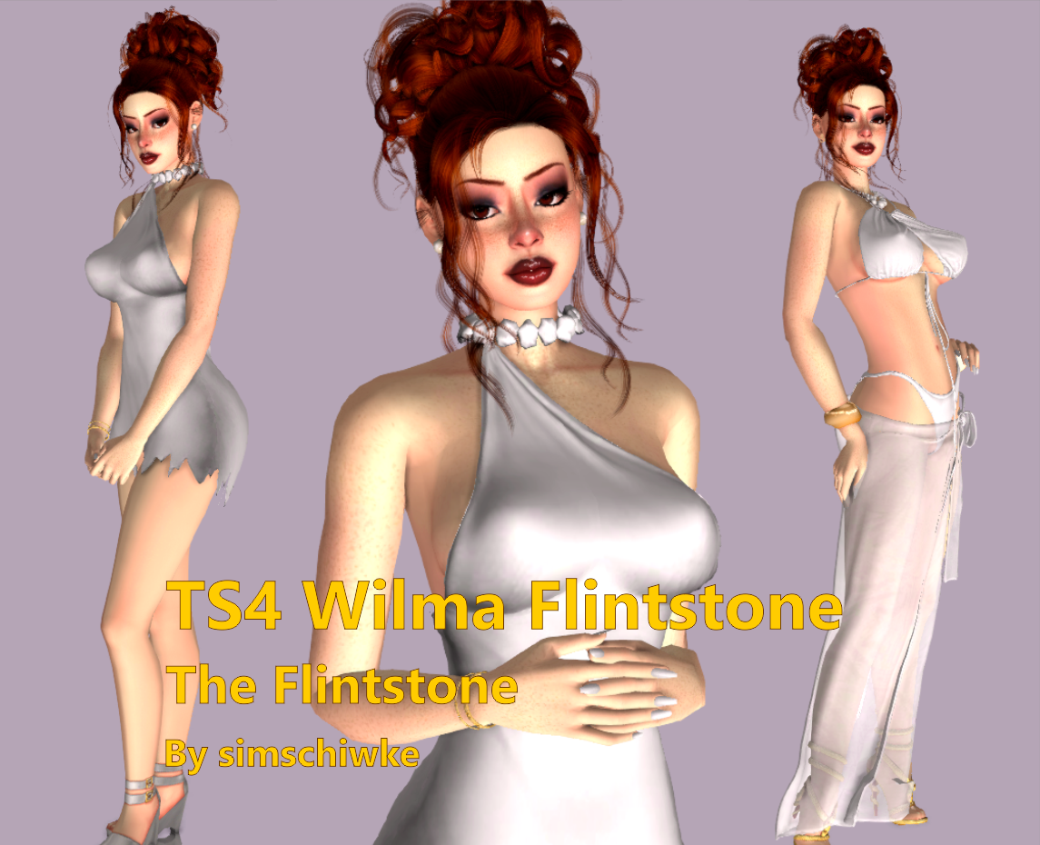 09wilma03.png.68f0644bb72f410a459b2bb401b332bf.png