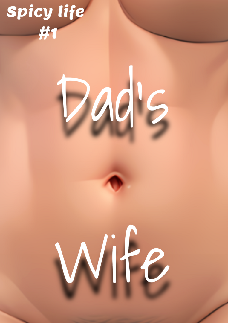 1-copy(3)(2).thumb.png.9ef17c325103b63cb53cac5cc6119f09.png