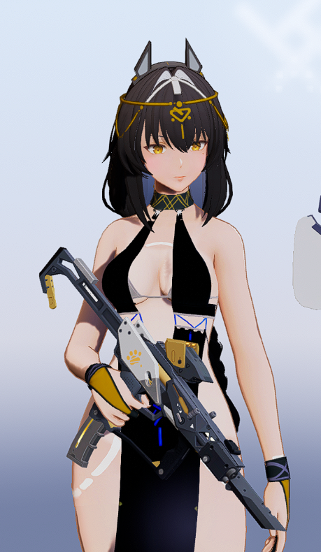 1.png.558a197cae7e64c050c126659cf19acd.png