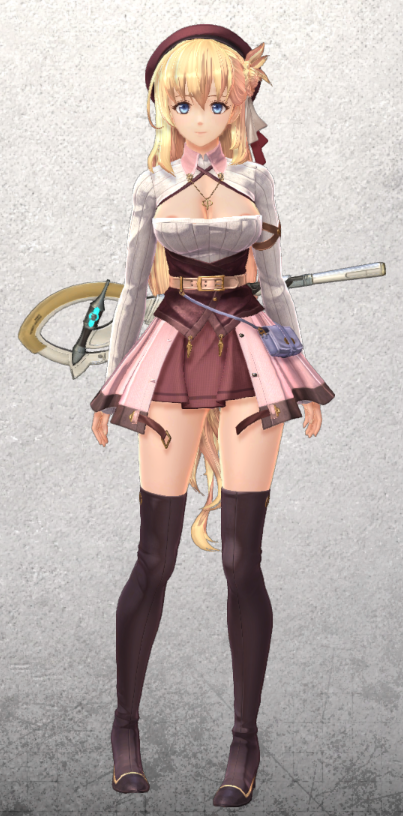 1.png.8fac605cae7f32511bec6a6b289a740c.png