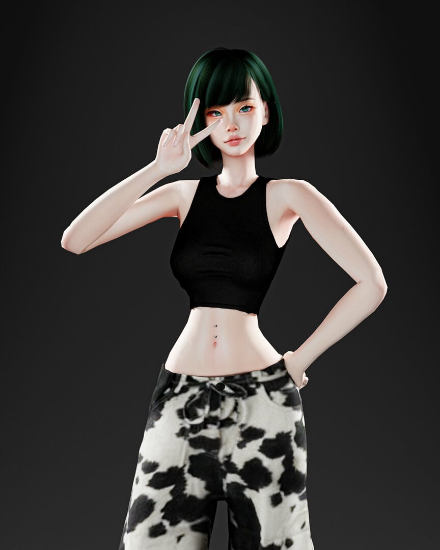 1.thumb.jpg.a2804d884caa3521d980d1f07b1ad0d1.jpg