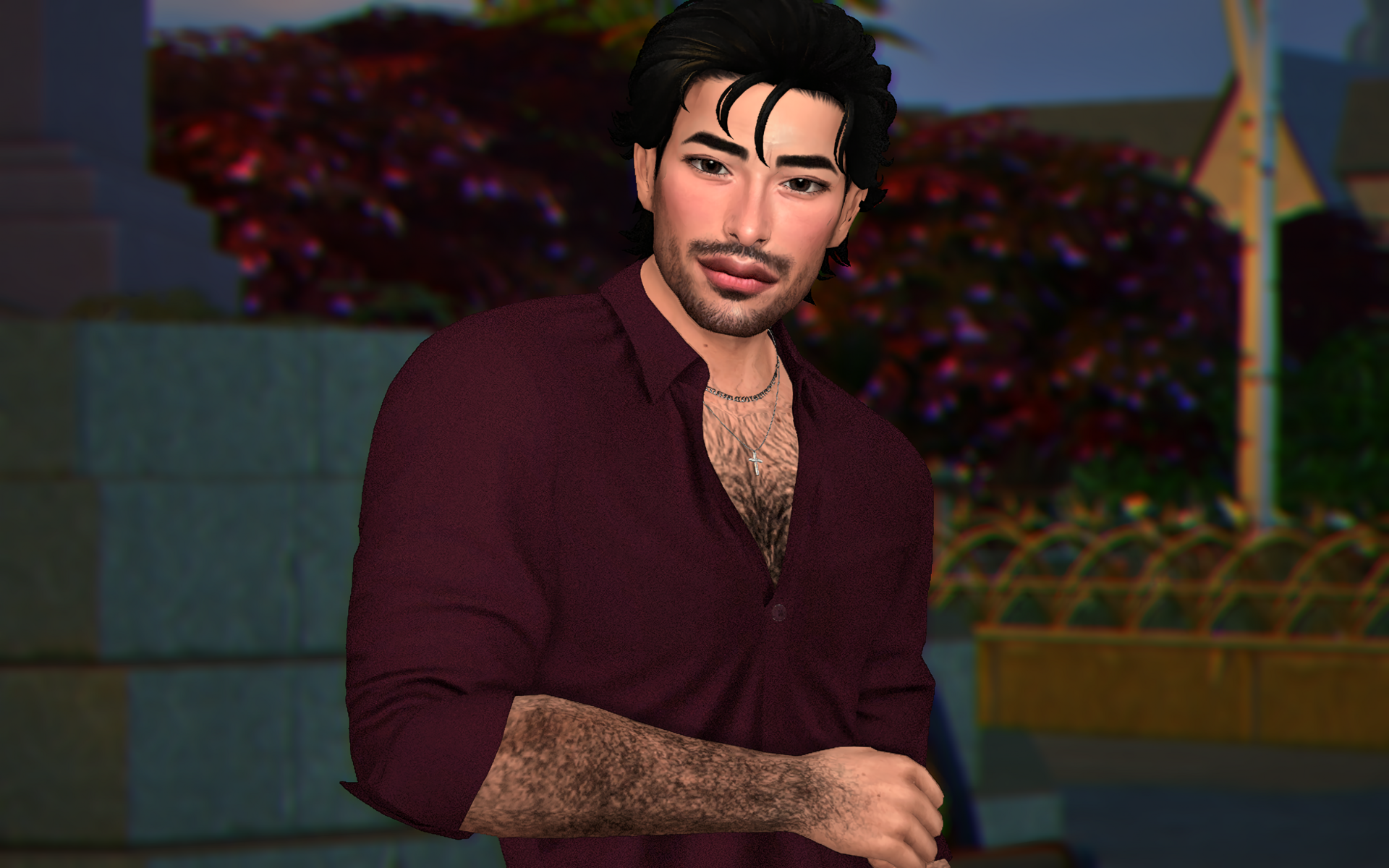 1.thumb.png.bbdbf97b1612c81433a504ad745fa0ae.png