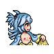116-back-n.png.af79126095da0aa0fa6240e64fda464f.png