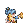 117-back-n.png.2c084d3cb97be1da79daaef2eeb71218.png