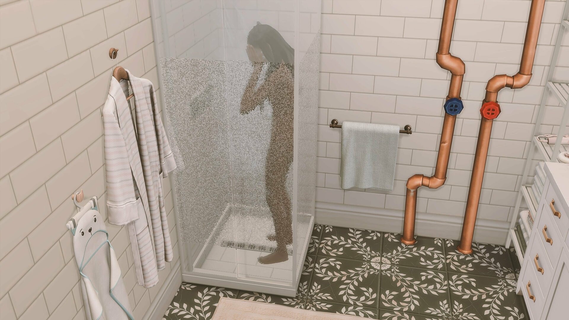 12 (44).jpg