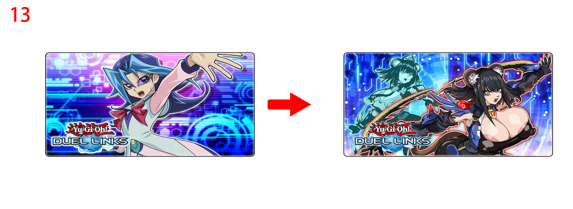 13.thumb.png.fad0cec66220c312cc2ae20c8cc946c7.png