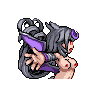 142-back-n.png.b70732a5ac4bda30662b94a03b26e9bb.png