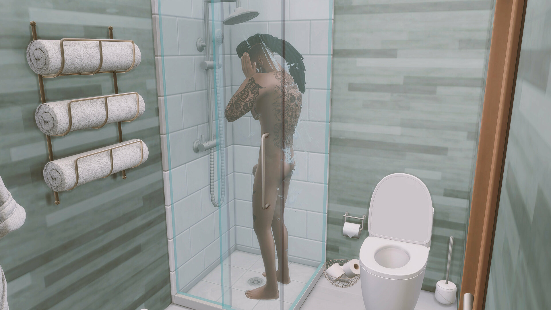 15 (30).jpg
