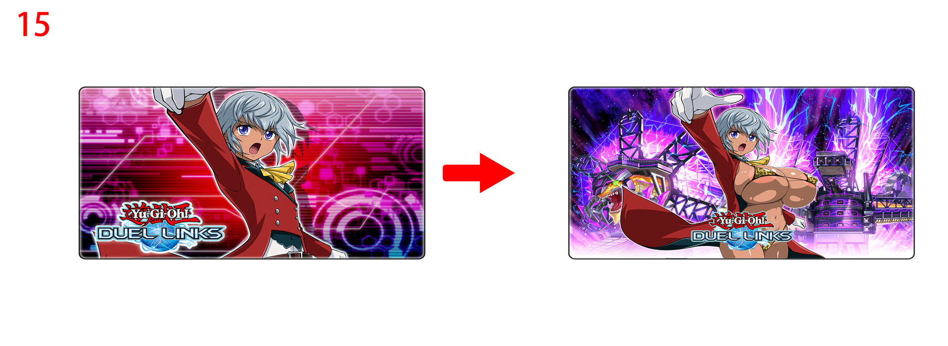 15.thumb.png.90a7ffeb5c81900c1b1c5b0edec93c57.png