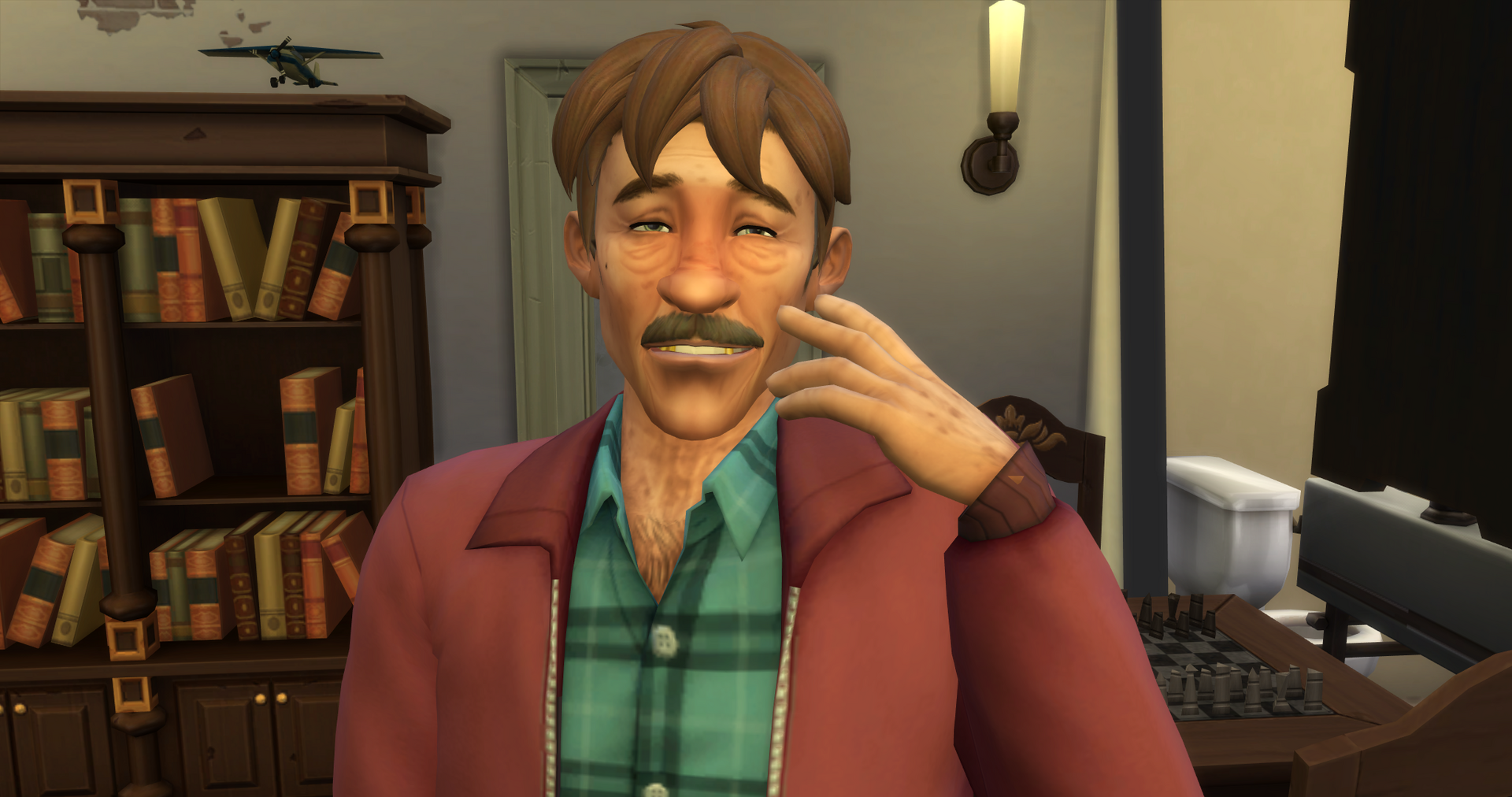 17_01.2026_23-43-20.thumb.png.43ed796bc2d57c345ade7e038df1f56d.png