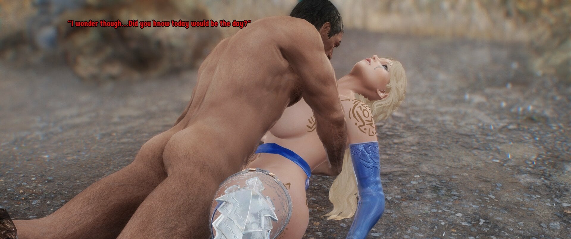 190.thumb.jpg.9cd2fbae8e132b8fa167bb345946b544.jpg