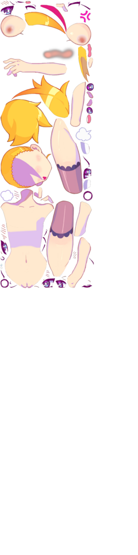 1_bunny_main_show_.png