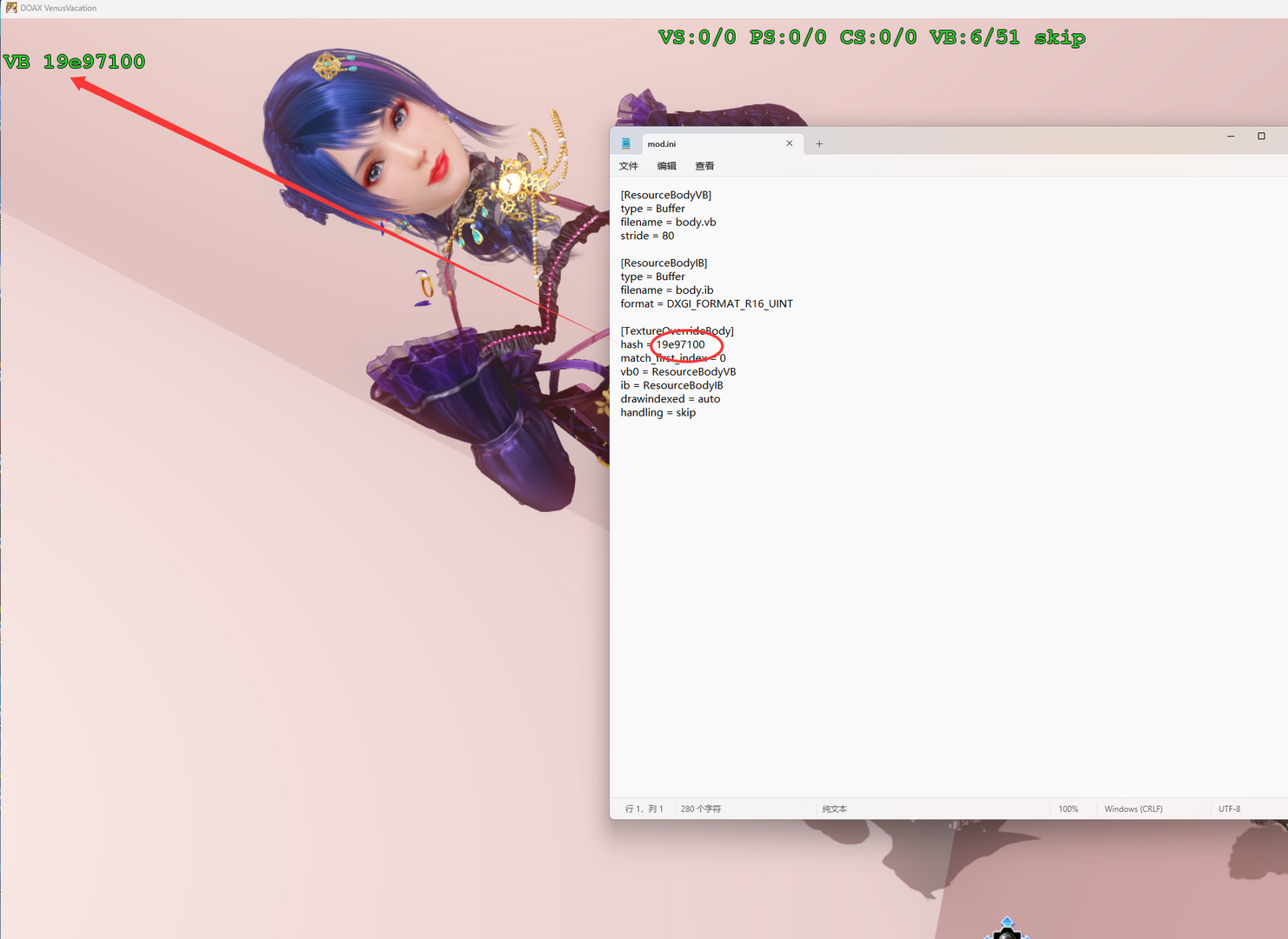 1dac46bb-378b-4201-9a14-bf8e1d978251.png