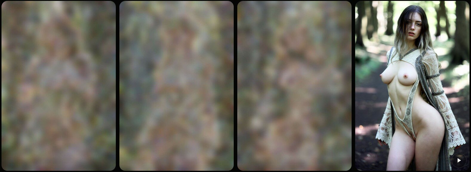 2.jpg.2f0f7fa1fcd3406839ddaef3d41f265d.jpg