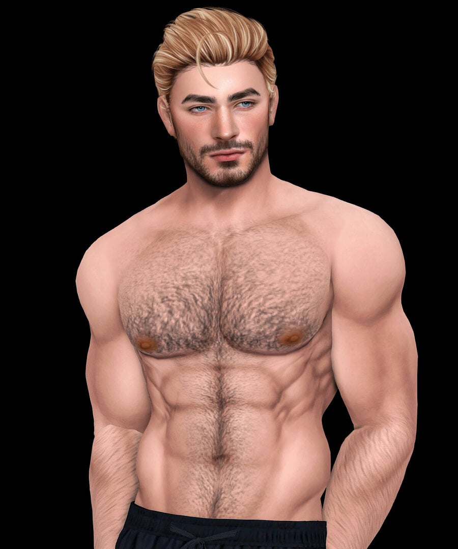 2.thumb.jpg.ab43fb307dc847a772878dc882d6760f.jpg