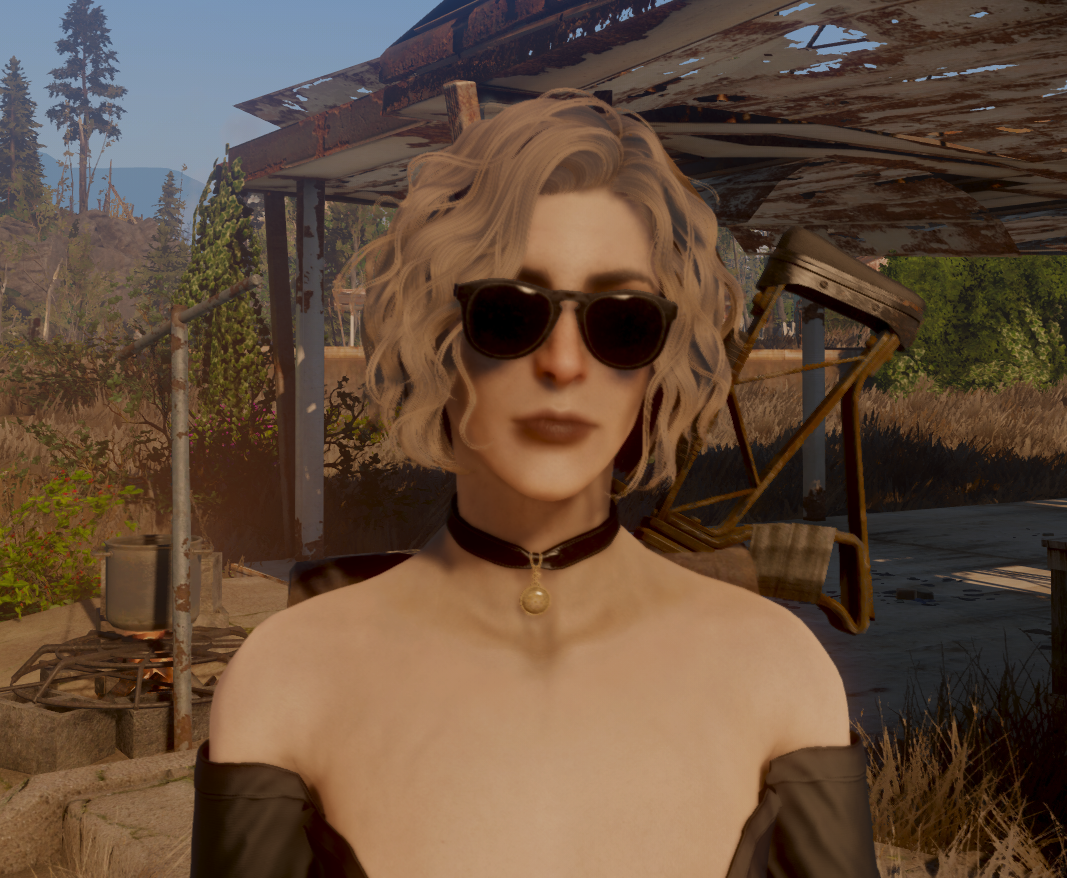 2025-12-2601_47_30-Fallout4.png.1d1c9f6f4c53ea8a655f8982a5fa2fea.png