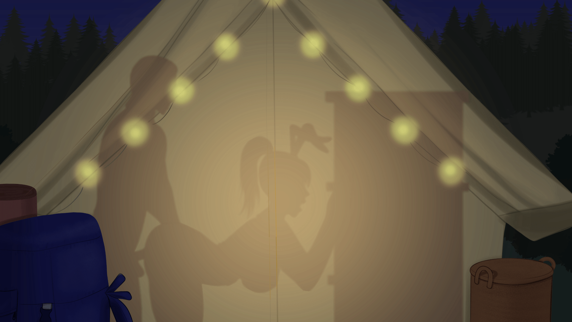 2025-12-29181737.png.670512eaad81feb6bf69faadc186efec.png