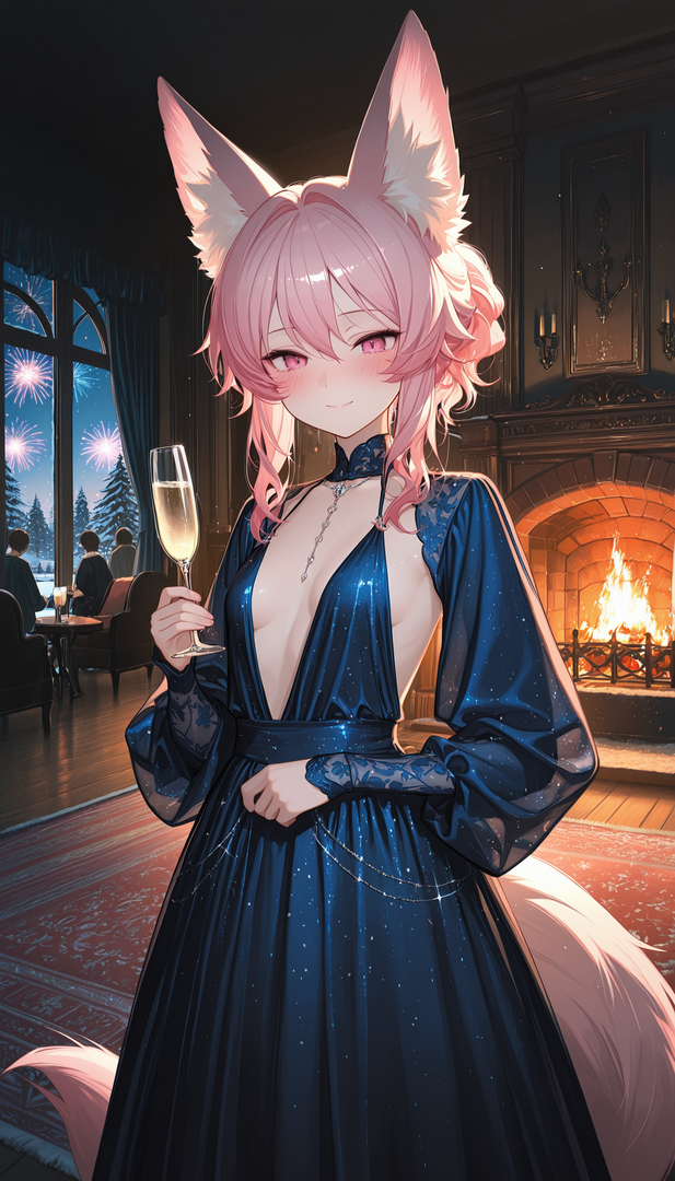 2025FoxSungTofu_IL_Sakura_NewYear.thumb.png.2ead8c0f19e32d4b3e4c645eff478e1c.png