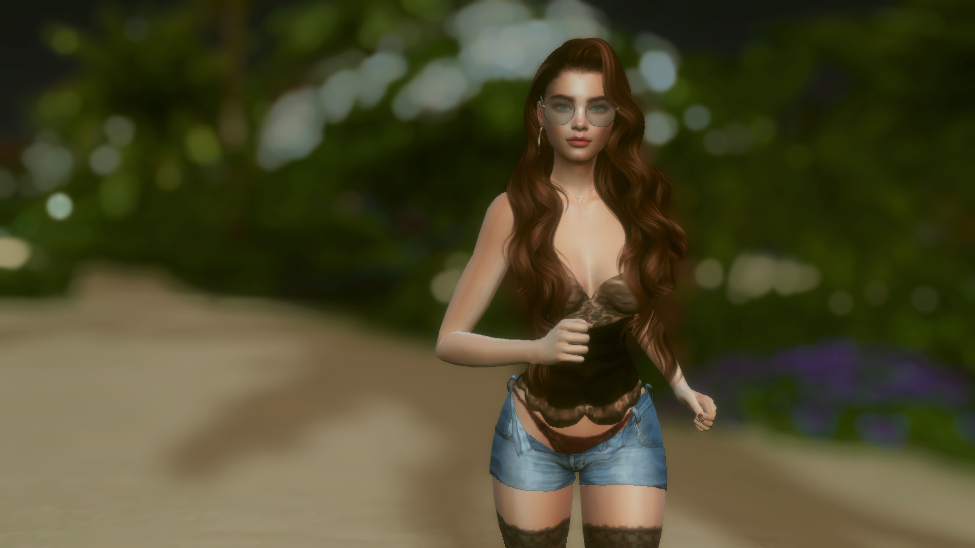 2026-01-02_19-09-00-978_CozyDaysbySAVYTHATSIMMER(Screenshots).png.c886bc08acb0f9e715b9e9ca22aec952.png