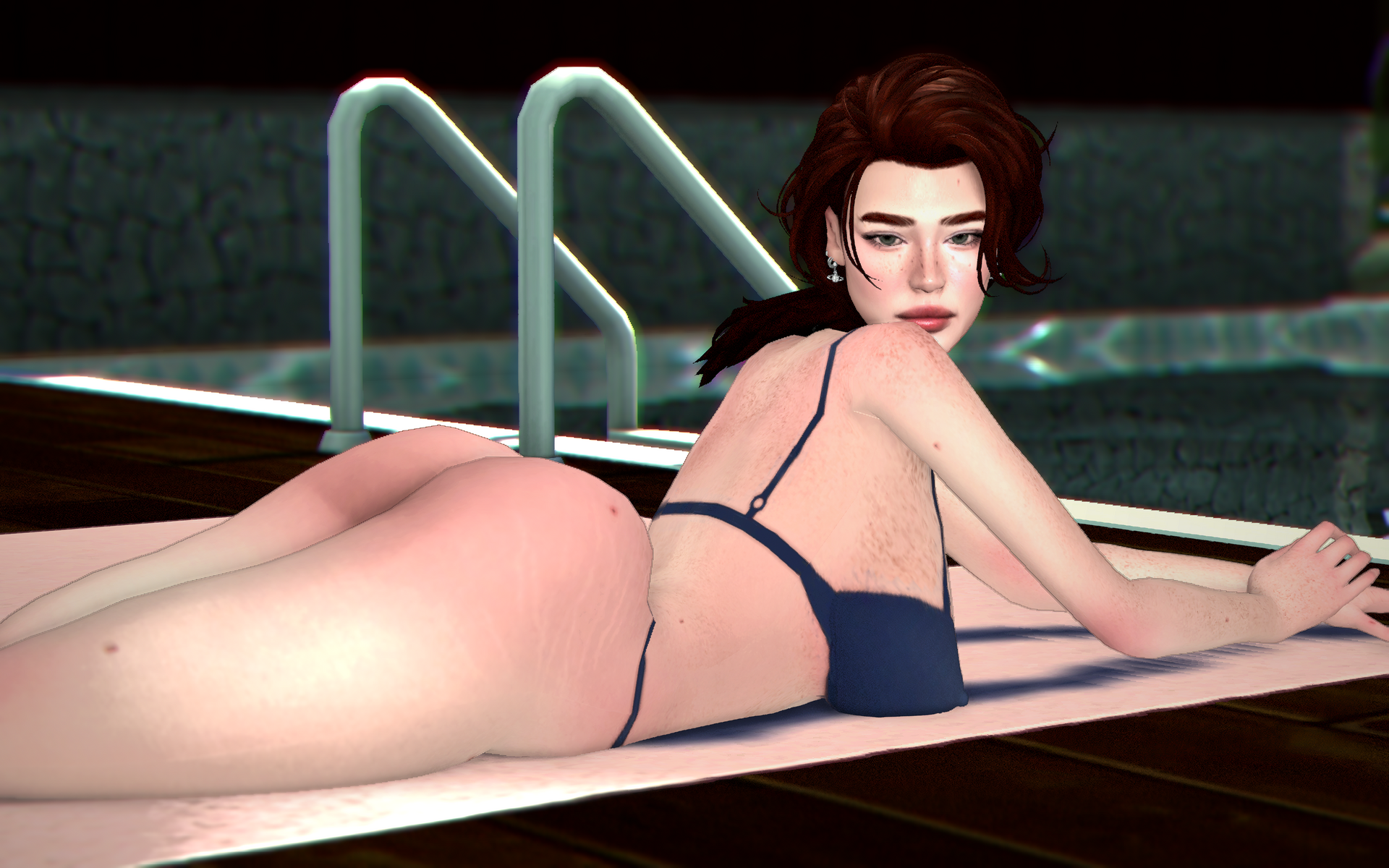 2026-01-02_21-16-47-689_SiameseDCLXVCatseye.thumb.png.dc68a5e61d4bd5e4af502f86adb8bbac.png