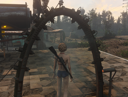 2026-01-0323_10_10-Fallout4.png.5d01e88c158ecece154e0652ba3b7eea.png