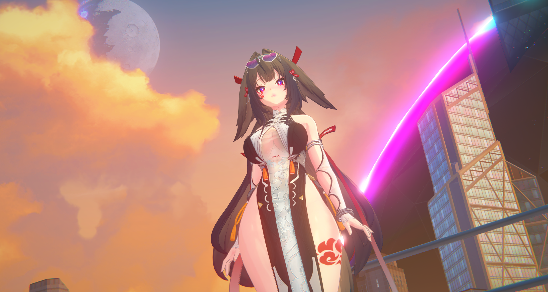 2026-01-06155042.png.4b372abbadc4f0e717d4a814071cf4cf.png