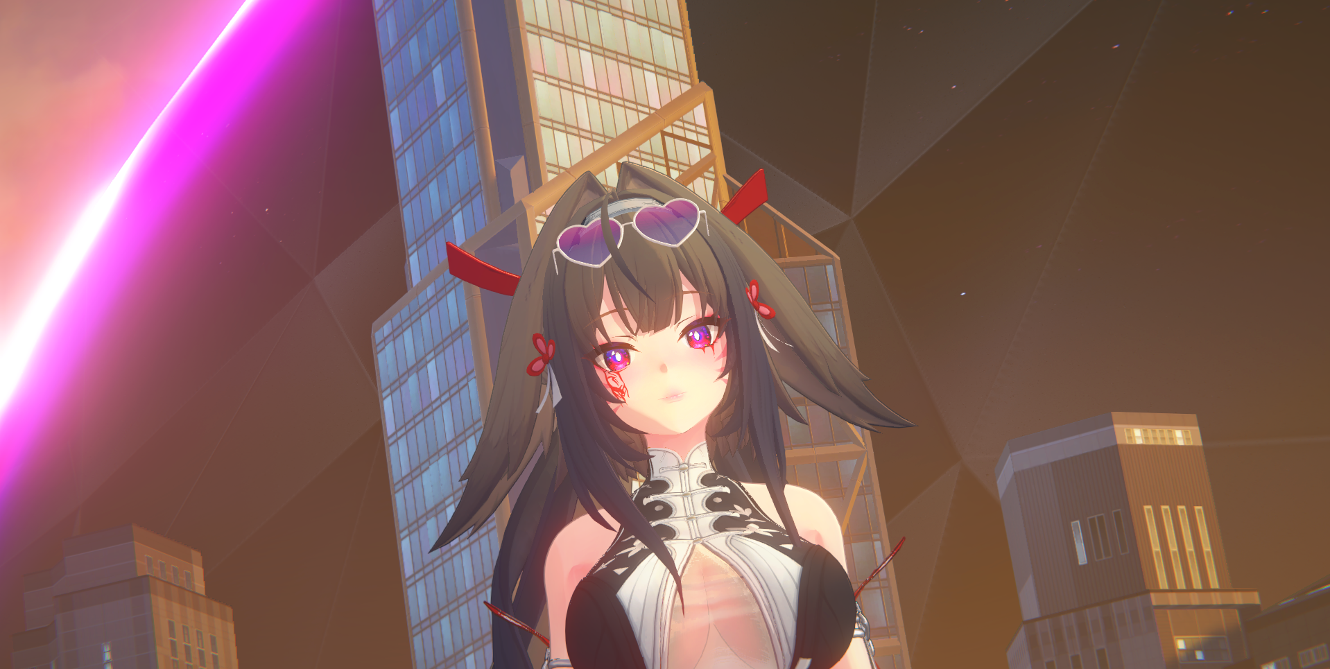 2026-01-06155611.png.e1211ca796f7d4a67ff1cdc5dc449fd8.png