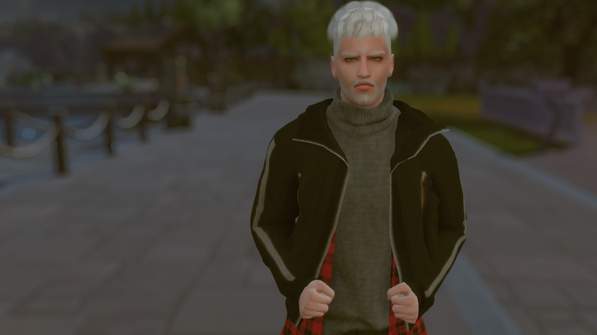 2026-01-06_21-23-11-206_EASYONTHEEYESbysavythatsimmer.png.acb39cf9a950d1a39b665f9069dd8d88.png