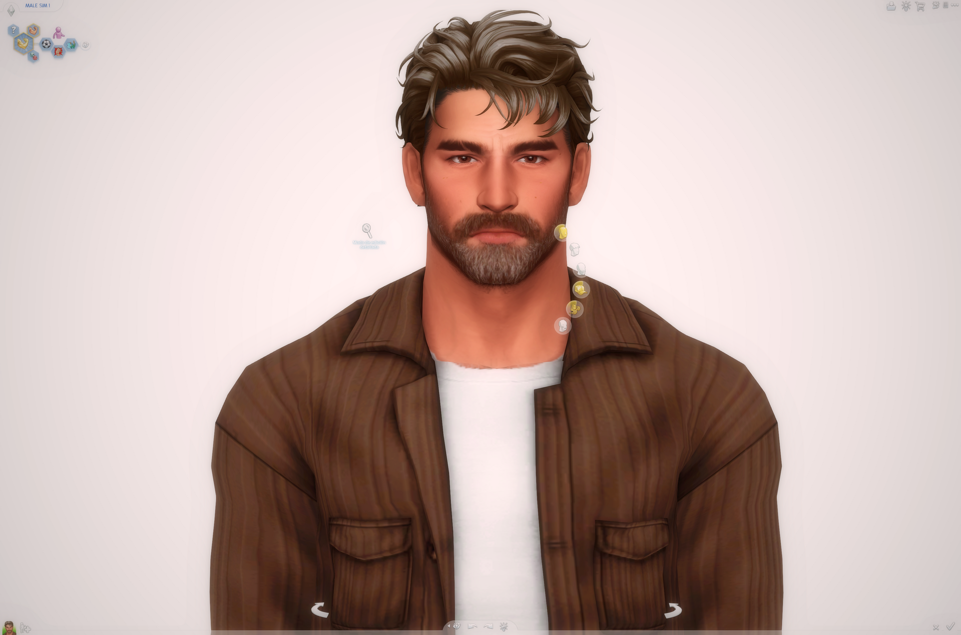 2026-01-07_20-46-59-865_miiko-pearl.png