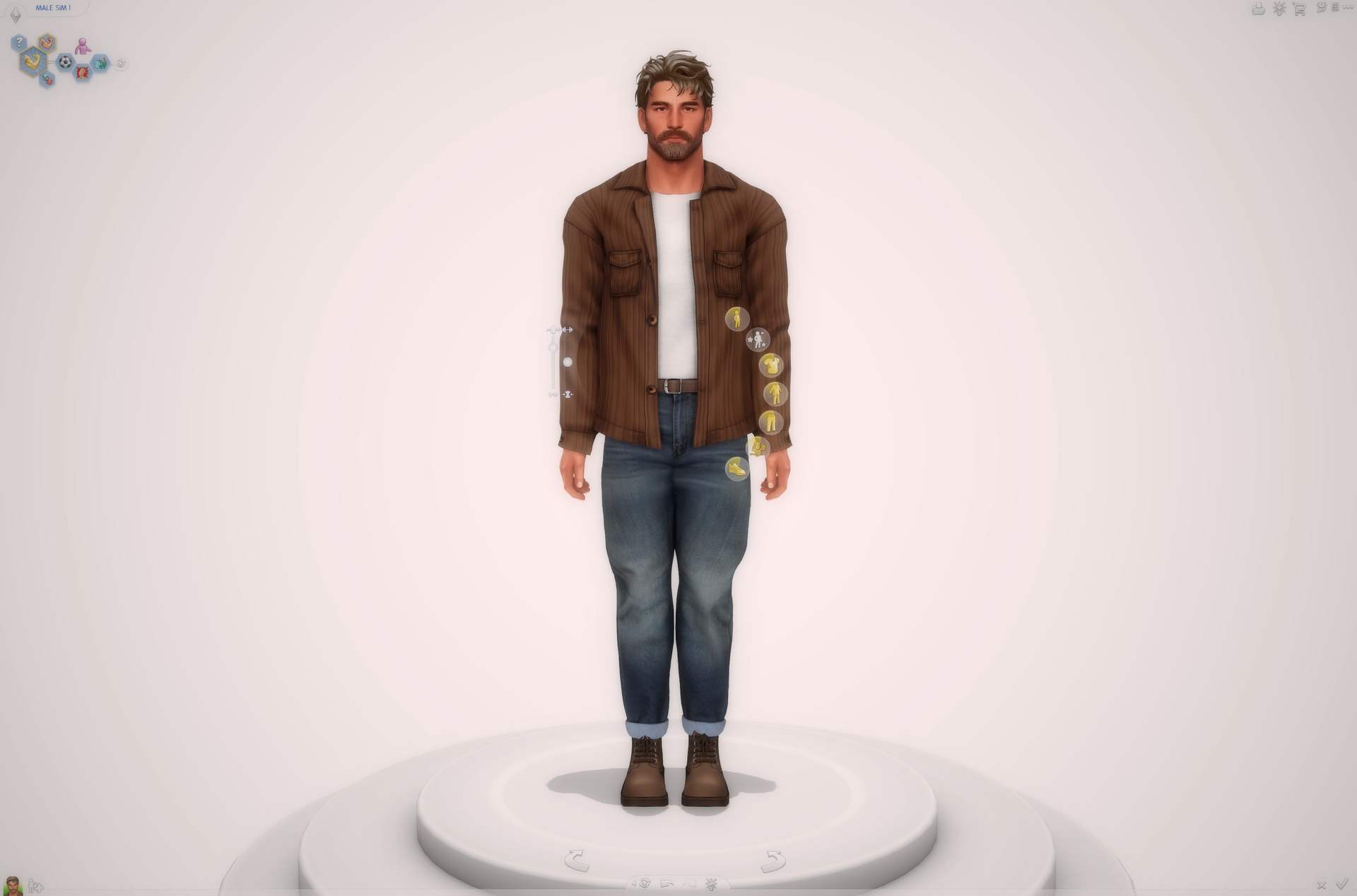 2026-01-07_20-48-38-579_miiko-pearl.png