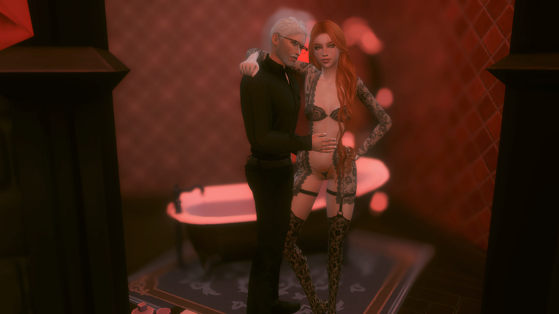 2026-01-07_21-35-57-703_CozyDaysbySAVYTHATSIMMER(Screenshots).png.a54c0db2f0b0fa3606dc86a446fbccab.png